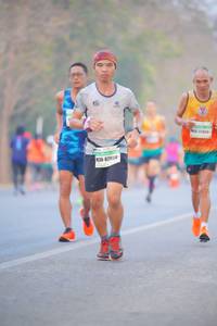 BIB: 8208
                            <button type="button" onclick="openModal(9003676)" class="btn btn-primary btn-sm float-right btn-popup" data-toggle="modal" data-target=".modal-high-quality">
                        <i class="fas fa-shopping-cart"></i> Add to Cart
                    </button>
                                            <button type="button" onclick="isThisMe(9003676, true)" class="btn btn-success btn-sm float-right btn-popup btn-isme hidden" data-toggle="tooltip" data-placement="bottom" title="นี่คือรูปของคุณใช่ไหม คลิกที่นี่เพื่อเอาเข้าอัลบั้ม">
                        <i class="fas fa-plus"></i> Add to album
                    </button>
                    <button type="button" onclick="isThisMe(9003676, false)" class="btn btn-warning btn-sm float-right btn-popup btn-isnotme hidden">
                        <i class="fas fa-ban"></i> Remove from album
                    </button>