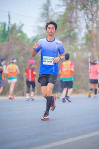 BIB: 21623
                            <button type="button" onclick="openModal(8992236)" class="btn btn-primary btn-sm float-right btn-popup" data-toggle="modal" data-target=".modal-high-quality">
                        <i class="fas fa-shopping-cart"></i> Add to Cart
                    </button>
                                            <button type="button" onclick="isThisMe(8992236, true)" class="btn btn-success btn-sm float-right btn-popup btn-isme hidden" data-toggle="tooltip" data-placement="bottom" title="นี่คือรูปของคุณใช่ไหม คลิกที่นี่เพื่อเอาเข้าอัลบั้ม">
                        <i class="fas fa-plus"></i> Add to album
                    </button>
                    <button type="button" onclick="isThisMe(8992236, false)" class="btn btn-warning btn-sm float-right btn-popup btn-isnotme hidden">
                        <i class="fas fa-ban"></i> Remove from album
                    </button>