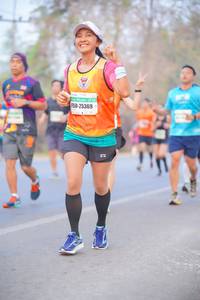 BIB: 25369
                            <button type="button" onclick="openModal(9100643)" class="btn btn-primary btn-sm float-right btn-popup" data-toggle="modal" data-target=".modal-high-quality">
                        <i class="fas fa-shopping-cart"></i> Add to Cart
                    </button>
                                            <button type="button" onclick="isThisMe(9100643, true)" class="btn btn-success btn-sm float-right btn-popup btn-isme hidden" data-toggle="tooltip" data-placement="bottom" title="นี่คือรูปของคุณใช่ไหม คลิกที่นี่เพื่อเอาเข้าอัลบั้ม">
                        <i class="fas fa-plus"></i> Add to album
                    </button>
                    <button type="button" onclick="isThisMe(9100643, false)" class="btn btn-warning btn-sm float-right btn-popup btn-isnotme hidden">
                        <i class="fas fa-ban"></i> Remove from album
                    </button>