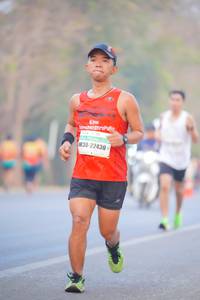 BIB: 22430
                            <button type="button" onclick="openModal(9073561)" class="btn btn-primary btn-sm float-right btn-popup" data-toggle="modal" data-target=".modal-high-quality">
                        <i class="fas fa-shopping-cart"></i> Add to Cart
                    </button>
                                            <button type="button" onclick="isThisMe(9073561, true)" class="btn btn-success btn-sm float-right btn-popup btn-isme hidden" data-toggle="tooltip" data-placement="bottom" title="นี่คือรูปของคุณใช่ไหม คลิกที่นี่เพื่อเอาเข้าอัลบั้ม">
                        <i class="fas fa-plus"></i> Add to album
                    </button>
                    <button type="button" onclick="isThisMe(9073561, false)" class="btn btn-warning btn-sm float-right btn-popup btn-isnotme hidden">
                        <i class="fas fa-ban"></i> Remove from album
                    </button>
