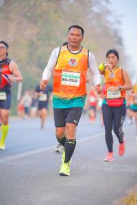 BIB: 22523
                            <button type="button" onclick="openModal(9104171)" class="btn btn-primary btn-sm float-right btn-popup" data-toggle="modal" data-target=".modal-high-quality">
                        <i class="fas fa-shopping-cart"></i> Add to Cart
                    </button>
                                            <button type="button" onclick="isThisMe(9104171, true)" class="btn btn-success btn-sm float-right btn-popup btn-isme hidden" data-toggle="tooltip" data-placement="bottom" title="นี่คือรูปของคุณใช่ไหม คลิกที่นี่เพื่อเอาเข้าอัลบั้ม">
                        <i class="fas fa-plus"></i> Add to album
                    </button>
                    <button type="button" onclick="isThisMe(9104171, false)" class="btn btn-warning btn-sm float-right btn-popup btn-isnotme hidden">
                        <i class="fas fa-ban"></i> Remove from album
                    </button>