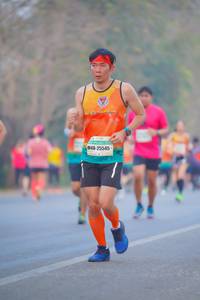 BIB: 25545
                            <button type="button" onclick="openModal(8987582)" class="btn btn-primary btn-sm float-right btn-popup" data-toggle="modal" data-target=".modal-high-quality">
                        <i class="fas fa-shopping-cart"></i> Add to Cart
                    </button>
                                            <button type="button" onclick="isThisMe(8987582, true)" class="btn btn-success btn-sm float-right btn-popup btn-isme hidden" data-toggle="tooltip" data-placement="bottom" title="นี่คือรูปของคุณใช่ไหม คลิกที่นี่เพื่อเอาเข้าอัลบั้ม">
                        <i class="fas fa-plus"></i> Add to album
                    </button>
                    <button type="button" onclick="isThisMe(8987582, false)" class="btn btn-warning btn-sm float-right btn-popup btn-isnotme hidden">
                        <i class="fas fa-ban"></i> Remove from album
                    </button>
