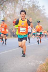 BIB: 27926
                            <button type="button" onclick="openModal(9095147)" class="btn btn-primary btn-sm float-right btn-popup" data-toggle="modal" data-target=".modal-high-quality">
                        <i class="fas fa-shopping-cart"></i> Add to Cart
                    </button>
                                            <button type="button" onclick="isThisMe(9095147, true)" class="btn btn-success btn-sm float-right btn-popup btn-isme hidden" data-toggle="tooltip" data-placement="bottom" title="นี่คือรูปของคุณใช่ไหม คลิกที่นี่เพื่อเอาเข้าอัลบั้ม">
                        <i class="fas fa-plus"></i> Add to album
                    </button>
                    <button type="button" onclick="isThisMe(9095147, false)" class="btn btn-warning btn-sm float-right btn-popup btn-isnotme hidden">
                        <i class="fas fa-ban"></i> Remove from album
                    </button>