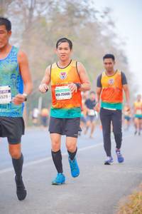 BIB: 5529, 25688
                            <button type="button" onclick="openModal(9082640)" class="btn btn-primary btn-sm float-right btn-popup" data-toggle="modal" data-target=".modal-high-quality">
                        <i class="fas fa-shopping-cart"></i> Add to Cart
                    </button>
                                            <button type="button" onclick="isThisMe(9082640, true)" class="btn btn-success btn-sm float-right btn-popup btn-isme hidden" data-toggle="tooltip" data-placement="bottom" title="นี่คือรูปของคุณใช่ไหม คลิกที่นี่เพื่อเอาเข้าอัลบั้ม">
                        <i class="fas fa-plus"></i> Add to album
                    </button>
                    <button type="button" onclick="isThisMe(9082640, false)" class="btn btn-warning btn-sm float-right btn-popup btn-isnotme hidden">
                        <i class="fas fa-ban"></i> Remove from album
                    </button>