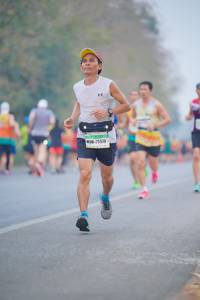 BIB: 25576
                            <button type="button" onclick="openModal(8937948)" class="btn btn-primary btn-sm float-right btn-popup" data-toggle="modal" data-target=".modal-high-quality">
                        <i class="fas fa-shopping-cart"></i> Add to Cart
                    </button>
                                            <button type="button" onclick="isThisMe(8937948, true)" class="btn btn-success btn-sm float-right btn-popup btn-isme hidden" data-toggle="tooltip" data-placement="bottom" title="นี่คือรูปของคุณใช่ไหม คลิกที่นี่เพื่อเอาเข้าอัลบั้ม">
                        <i class="fas fa-plus"></i> Add to album
                    </button>
                    <button type="button" onclick="isThisMe(8937948, false)" class="btn btn-warning btn-sm float-right btn-popup btn-isnotme hidden">
                        <i class="fas fa-ban"></i> Remove from album
                    </button>