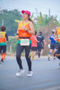 BIB: 25772
                            <button type="button" onclick="openModal(8987423)" class="btn btn-primary btn-sm float-right btn-popup" data-toggle="modal" data-target=".modal-high-quality">
                        <i class="fas fa-shopping-cart"></i> Add to Cart
                    </button>
                                            <button type="button" onclick="isThisMe(8987423, true)" class="btn btn-success btn-sm float-right btn-popup btn-isme hidden" data-toggle="tooltip" data-placement="bottom" title="นี่คือรูปของคุณใช่ไหม คลิกที่นี่เพื่อเอาเข้าอัลบั้ม">
                        <i class="fas fa-plus"></i> Add to album
                    </button>
                    <button type="button" onclick="isThisMe(8987423, false)" class="btn btn-warning btn-sm float-right btn-popup btn-isnotme hidden">
                        <i class="fas fa-ban"></i> Remove from album
                    </button>