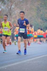 BIB: 20379
                            <button type="button" onclick="openModal(8988723)" class="btn btn-primary btn-sm float-right btn-popup" data-toggle="modal" data-target=".modal-high-quality">
                        <i class="fas fa-shopping-cart"></i> Add to Cart
                    </button>
                                            <button type="button" onclick="isThisMe(8988723, true)" class="btn btn-success btn-sm float-right btn-popup btn-isme hidden" data-toggle="tooltip" data-placement="bottom" title="นี่คือรูปของคุณใช่ไหม คลิกที่นี่เพื่อเอาเข้าอัลบั้ม">
                        <i class="fas fa-plus"></i> Add to album
                    </button>
                    <button type="button" onclick="isThisMe(8988723, false)" class="btn btn-warning btn-sm float-right btn-popup btn-isnotme hidden">
                        <i class="fas fa-ban"></i> Remove from album
                    </button>