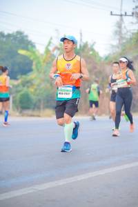 BIB: 2161
                            <button type="button" onclick="openModal(9000154)" class="btn btn-primary btn-sm float-right btn-popup" data-toggle="modal" data-target=".modal-high-quality">
                        <i class="fas fa-shopping-cart"></i> Add to Cart
                    </button>
                                            <button type="button" onclick="isThisMe(9000154, true)" class="btn btn-success btn-sm float-right btn-popup btn-isme hidden" data-toggle="tooltip" data-placement="bottom" title="นี่คือรูปของคุณใช่ไหม คลิกที่นี่เพื่อเอาเข้าอัลบั้ม">
                        <i class="fas fa-plus"></i> Add to album
                    </button>
                    <button type="button" onclick="isThisMe(9000154, false)" class="btn btn-warning btn-sm float-right btn-popup btn-isnotme hidden">
                        <i class="fas fa-ban"></i> Remove from album
                    </button>
