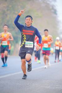 BIB: 22325
                            <button type="button" onclick="openModal(9073691)" class="btn btn-primary btn-sm float-right btn-popup" data-toggle="modal" data-target=".modal-high-quality">
                        <i class="fas fa-shopping-cart"></i> Add to Cart
                    </button>
                                            <button type="button" onclick="isThisMe(9073691, true)" class="btn btn-success btn-sm float-right btn-popup btn-isme hidden" data-toggle="tooltip" data-placement="bottom" title="นี่คือรูปของคุณใช่ไหม คลิกที่นี่เพื่อเอาเข้าอัลบั้ม">
                        <i class="fas fa-plus"></i> Add to album
                    </button>
                    <button type="button" onclick="isThisMe(9073691, false)" class="btn btn-warning btn-sm float-right btn-popup btn-isnotme hidden">
                        <i class="fas fa-ban"></i> Remove from album
                    </button>