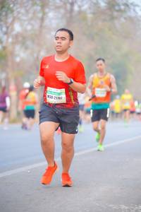 BIB: 21707
                            <button type="button" onclick="openModal(9057798)" class="btn btn-primary btn-sm float-right btn-popup" data-toggle="modal" data-target=".modal-high-quality">
                        <i class="fas fa-shopping-cart"></i> Add to Cart
                    </button>
                                            <button type="button" onclick="isThisMe(9057798, true)" class="btn btn-success btn-sm float-right btn-popup btn-isme hidden" data-toggle="tooltip" data-placement="bottom" title="นี่คือรูปของคุณใช่ไหม คลิกที่นี่เพื่อเอาเข้าอัลบั้ม">
                        <i class="fas fa-plus"></i> Add to album
                    </button>
                    <button type="button" onclick="isThisMe(9057798, false)" class="btn btn-warning btn-sm float-right btn-popup btn-isnotme hidden">
                        <i class="fas fa-ban"></i> Remove from album
                    </button>