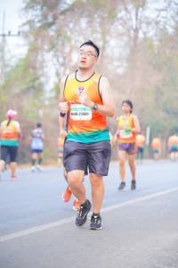 BIB: 22440
                            <button type="button" onclick="openModal(9074529)" class="btn btn-primary btn-sm float-right btn-popup" data-toggle="modal" data-target=".modal-high-quality">
                        <i class="fas fa-shopping-cart"></i> Add to Cart
                    </button>
                                            <button type="button" onclick="isThisMe(9074529, true)" class="btn btn-success btn-sm float-right btn-popup btn-isme hidden" data-toggle="tooltip" data-placement="bottom" title="นี่คือรูปของคุณใช่ไหม คลิกที่นี่เพื่อเอาเข้าอัลบั้ม">
                        <i class="fas fa-plus"></i> Add to album
                    </button>
                    <button type="button" onclick="isThisMe(9074529, false)" class="btn btn-warning btn-sm float-right btn-popup btn-isnotme hidden">
                        <i class="fas fa-ban"></i> Remove from album
                    </button>