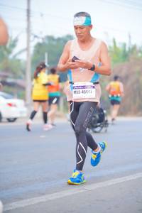 BIB: 45667
                            <button type="button" onclick="openModal(8999729)" class="btn btn-primary btn-sm float-right btn-popup" data-toggle="modal" data-target=".modal-high-quality">
                        <i class="fas fa-shopping-cart"></i> Add to Cart
                    </button>
                                            <button type="button" onclick="isThisMe(8999729, true)" class="btn btn-success btn-sm float-right btn-popup btn-isme hidden" data-toggle="tooltip" data-placement="bottom" title="นี่คือรูปของคุณใช่ไหม คลิกที่นี่เพื่อเอาเข้าอัลบั้ม">
                        <i class="fas fa-plus"></i> Add to album
                    </button>
                    <button type="button" onclick="isThisMe(8999729, false)" class="btn btn-warning btn-sm float-right btn-popup btn-isnotme hidden">
                        <i class="fas fa-ban"></i> Remove from album
                    </button>