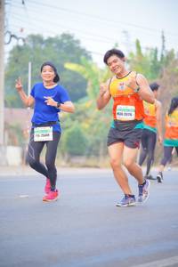 BIB: 26176, 25449
                            <button type="button" onclick="openModal(9081386)" class="btn btn-primary btn-sm float-right btn-popup" data-toggle="modal" data-target=".modal-high-quality">
                        <i class="fas fa-shopping-cart"></i> Add to Cart
                    </button>
                                            <button type="button" onclick="isThisMe(9081386, true)" class="btn btn-success btn-sm float-right btn-popup btn-isme hidden" data-toggle="tooltip" data-placement="bottom" title="นี่คือรูปของคุณใช่ไหม คลิกที่นี่เพื่อเอาเข้าอัลบั้ม">
                        <i class="fas fa-plus"></i> Add to album
                    </button>
                    <button type="button" onclick="isThisMe(9081386, false)" class="btn btn-warning btn-sm float-right btn-popup btn-isnotme hidden">
                        <i class="fas fa-ban"></i> Remove from album
                    </button>