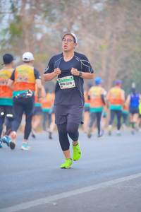 BIB: 22118
                            <button type="button" onclick="openModal(8996987)" class="btn btn-primary btn-sm float-right btn-popup" data-toggle="modal" data-target=".modal-high-quality">
                        <i class="fas fa-shopping-cart"></i> Add to Cart
                    </button>
                                            <button type="button" onclick="isThisMe(8996987, true)" class="btn btn-success btn-sm float-right btn-popup btn-isme hidden" data-toggle="tooltip" data-placement="bottom" title="นี่คือรูปของคุณใช่ไหม คลิกที่นี่เพื่อเอาเข้าอัลบั้ม">
                        <i class="fas fa-plus"></i> Add to album
                    </button>
                    <button type="button" onclick="isThisMe(8996987, false)" class="btn btn-warning btn-sm float-right btn-popup btn-isnotme hidden">
                        <i class="fas fa-ban"></i> Remove from album
                    </button>