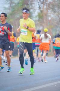 BIB: 27203
                            <button type="button" onclick="openModal(8986343)" class="btn btn-primary btn-sm float-right btn-popup" data-toggle="modal" data-target=".modal-high-quality">
                        <i class="fas fa-shopping-cart"></i> Add to Cart
                    </button>
                                            <button type="button" onclick="isThisMe(8986343, true)" class="btn btn-success btn-sm float-right btn-popup btn-isme hidden" data-toggle="tooltip" data-placement="bottom" title="นี่คือรูปของคุณใช่ไหม คลิกที่นี่เพื่อเอาเข้าอัลบั้ม">
                        <i class="fas fa-plus"></i> Add to album
                    </button>
                    <button type="button" onclick="isThisMe(8986343, false)" class="btn btn-warning btn-sm float-right btn-popup btn-isnotme hidden">
                        <i class="fas fa-ban"></i> Remove from album
                    </button>