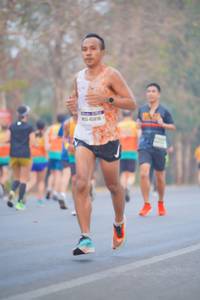 BIB: 45516
                            <button type="button" onclick="openModal(8982650)" class="btn btn-primary btn-sm float-right btn-popup" data-toggle="modal" data-target=".modal-high-quality">
                        <i class="fas fa-shopping-cart"></i> Add to Cart
                    </button>
                                            <button type="button" onclick="isThisMe(8982650, true)" class="btn btn-success btn-sm float-right btn-popup btn-isme hidden" data-toggle="tooltip" data-placement="bottom" title="นี่คือรูปของคุณใช่ไหม คลิกที่นี่เพื่อเอาเข้าอัลบั้ม">
                        <i class="fas fa-plus"></i> Add to album
                    </button>
                    <button type="button" onclick="isThisMe(8982650, false)" class="btn btn-warning btn-sm float-right btn-popup btn-isnotme hidden">
                        <i class="fas fa-ban"></i> Remove from album
                    </button>