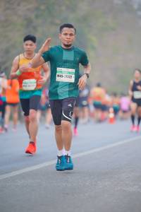 BIB: 21322
                            <button type="button" onclick="openModal(8945164)" class="btn btn-primary btn-sm float-right btn-popup" data-toggle="modal" data-target=".modal-high-quality">
                        <i class="fas fa-shopping-cart"></i> Add to Cart
                    </button>
                                            <button type="button" onclick="isThisMe(8945164, true)" class="btn btn-success btn-sm float-right btn-popup btn-isme hidden" data-toggle="tooltip" data-placement="bottom" title="นี่คือรูปของคุณใช่ไหม คลิกที่นี่เพื่อเอาเข้าอัลบั้ม">
                        <i class="fas fa-plus"></i> Add to album
                    </button>
                    <button type="button" onclick="isThisMe(8945164, false)" class="btn btn-warning btn-sm float-right btn-popup btn-isnotme hidden">
                        <i class="fas fa-ban"></i> Remove from album
                    </button>