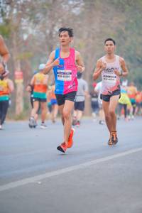 BIB: 45591
                            <button type="button" onclick="openModal(8962056)" class="btn btn-primary btn-sm float-right btn-popup" data-toggle="modal" data-target=".modal-high-quality">
                        <i class="fas fa-shopping-cart"></i> Add to Cart
                    </button>
                                            <button type="button" onclick="isThisMe(8962056, true)" class="btn btn-success btn-sm float-right btn-popup btn-isme hidden" data-toggle="tooltip" data-placement="bottom" title="นี่คือรูปของคุณใช่ไหม คลิกที่นี่เพื่อเอาเข้าอัลบั้ม">
                        <i class="fas fa-plus"></i> Add to album
                    </button>
                    <button type="button" onclick="isThisMe(8962056, false)" class="btn btn-warning btn-sm float-right btn-popup btn-isnotme hidden">
                        <i class="fas fa-ban"></i> Remove from album
                    </button>