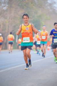 BIB: 21784
                            <button type="button" onclick="openModal(8999853)" class="btn btn-primary btn-sm float-right btn-popup" data-toggle="modal" data-target=".modal-high-quality">
                        <i class="fas fa-shopping-cart"></i> Add to Cart
                    </button>
                                            <button type="button" onclick="isThisMe(8999853, true)" class="btn btn-success btn-sm float-right btn-popup btn-isme hidden" data-toggle="tooltip" data-placement="bottom" title="นี่คือรูปของคุณใช่ไหม คลิกที่นี่เพื่อเอาเข้าอัลบั้ม">
                        <i class="fas fa-plus"></i> Add to album
                    </button>
                    <button type="button" onclick="isThisMe(8999853, false)" class="btn btn-warning btn-sm float-right btn-popup btn-isnotme hidden">
                        <i class="fas fa-ban"></i> Remove from album
                    </button>