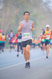 BIB: 26040
                            <button type="button" onclick="openModal(8985402)" class="btn btn-primary btn-sm float-right btn-popup" data-toggle="modal" data-target=".modal-high-quality">
                        <i class="fas fa-shopping-cart"></i> Add to Cart
                    </button>
                                            <button type="button" onclick="isThisMe(8985402, true)" class="btn btn-success btn-sm float-right btn-popup btn-isme hidden" data-toggle="tooltip" data-placement="bottom" title="นี่คือรูปของคุณใช่ไหม คลิกที่นี่เพื่อเอาเข้าอัลบั้ม">
                        <i class="fas fa-plus"></i> Add to album
                    </button>
                    <button type="button" onclick="isThisMe(8985402, false)" class="btn btn-warning btn-sm float-right btn-popup btn-isnotme hidden">
                        <i class="fas fa-ban"></i> Remove from album
                    </button>