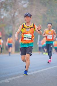 BIB: 640
                            <button type="button" onclick="openModal(8992194)" class="btn btn-primary btn-sm float-right btn-popup" data-toggle="modal" data-target=".modal-high-quality">
                        <i class="fas fa-shopping-cart"></i> Add to Cart
                    </button>
                                            <button type="button" onclick="isThisMe(8992194, true)" class="btn btn-success btn-sm float-right btn-popup btn-isme hidden" data-toggle="tooltip" data-placement="bottom" title="นี่คือรูปของคุณใช่ไหม คลิกที่นี่เพื่อเอาเข้าอัลบั้ม">
                        <i class="fas fa-plus"></i> Add to album
                    </button>
                    <button type="button" onclick="isThisMe(8992194, false)" class="btn btn-warning btn-sm float-right btn-popup btn-isnotme hidden">
                        <i class="fas fa-ban"></i> Remove from album
                    </button>