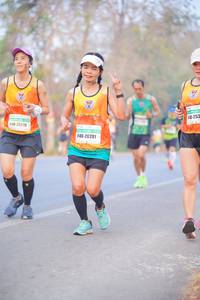 BIB: 253, 25510, 20201
                            <button type="button" onclick="openModal(9101244)" class="btn btn-primary btn-sm float-right btn-popup" data-toggle="modal" data-target=".modal-high-quality">
                        <i class="fas fa-shopping-cart"></i> Add to Cart
                    </button>
                                            <button type="button" onclick="isThisMe(9101244, true)" class="btn btn-success btn-sm float-right btn-popup btn-isme hidden" data-toggle="tooltip" data-placement="bottom" title="นี่คือรูปของคุณใช่ไหม คลิกที่นี่เพื่อเอาเข้าอัลบั้ม">
                        <i class="fas fa-plus"></i> Add to album
                    </button>
                    <button type="button" onclick="isThisMe(9101244, false)" class="btn btn-warning btn-sm float-right btn-popup btn-isnotme hidden">
                        <i class="fas fa-ban"></i> Remove from album
                    </button>