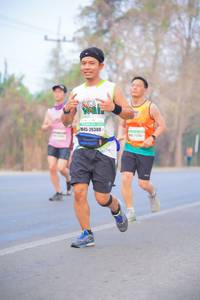 BIB: 26388
                            <button type="button" onclick="openModal(9103298)" class="btn btn-primary btn-sm float-right btn-popup" data-toggle="modal" data-target=".modal-high-quality">
                        <i class="fas fa-shopping-cart"></i> Add to Cart
                    </button>
                                            <button type="button" onclick="isThisMe(9103298, true)" class="btn btn-success btn-sm float-right btn-popup btn-isme hidden" data-toggle="tooltip" data-placement="bottom" title="นี่คือรูปของคุณใช่ไหม คลิกที่นี่เพื่อเอาเข้าอัลบั้ม">
                        <i class="fas fa-plus"></i> Add to album
                    </button>
                    <button type="button" onclick="isThisMe(9103298, false)" class="btn btn-warning btn-sm float-right btn-popup btn-isnotme hidden">
                        <i class="fas fa-ban"></i> Remove from album
                    </button>