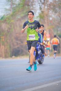 BIB: 48156
                            <button type="button" onclick="openModal(9086705)" class="btn btn-primary btn-sm float-right btn-popup" data-toggle="modal" data-target=".modal-high-quality">
                        <i class="fas fa-shopping-cart"></i> Add to Cart
                    </button>
                                            <button type="button" onclick="isThisMe(9086705, true)" class="btn btn-success btn-sm float-right btn-popup btn-isme hidden" data-toggle="tooltip" data-placement="bottom" title="นี่คือรูปของคุณใช่ไหม คลิกที่นี่เพื่อเอาเข้าอัลบั้ม">
                        <i class="fas fa-plus"></i> Add to album
                    </button>
                    <button type="button" onclick="isThisMe(9086705, false)" class="btn btn-warning btn-sm float-right btn-popup btn-isnotme hidden">
                        <i class="fas fa-ban"></i> Remove from album
                    </button>