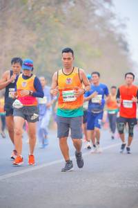BIB: 21935
                            <button type="button" onclick="openModal(9082144)" class="btn btn-primary btn-sm float-right btn-popup" data-toggle="modal" data-target=".modal-high-quality">
                        <i class="fas fa-shopping-cart"></i> Add to Cart
                    </button>
                                            <button type="button" onclick="isThisMe(9082144, true)" class="btn btn-success btn-sm float-right btn-popup btn-isme hidden" data-toggle="tooltip" data-placement="bottom" title="นี่คือรูปของคุณใช่ไหม คลิกที่นี่เพื่อเอาเข้าอัลบั้ม">
                        <i class="fas fa-plus"></i> Add to album
                    </button>
                    <button type="button" onclick="isThisMe(9082144, false)" class="btn btn-warning btn-sm float-right btn-popup btn-isnotme hidden">
                        <i class="fas fa-ban"></i> Remove from album
                    </button>