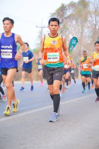 BIB: 45749, 20474
                            <button type="button" onclick="openModal(9105663)" class="btn btn-primary btn-sm float-right btn-popup" data-toggle="modal" data-target=".modal-high-quality">
                        <i class="fas fa-shopping-cart"></i> Add to Cart
                    </button>
                                            <button type="button" onclick="isThisMe(9105663, true)" class="btn btn-success btn-sm float-right btn-popup btn-isme hidden" data-toggle="tooltip" data-placement="bottom" title="นี่คือรูปของคุณใช่ไหม คลิกที่นี่เพื่อเอาเข้าอัลบั้ม">
                        <i class="fas fa-plus"></i> Add to album
                    </button>
                    <button type="button" onclick="isThisMe(9105663, false)" class="btn btn-warning btn-sm float-right btn-popup btn-isnotme hidden">
                        <i class="fas fa-ban"></i> Remove from album
                    </button>