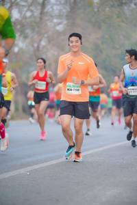 BIB: 27682
                            <button type="button" onclick="openModal(8918971)" class="btn btn-primary btn-sm float-right btn-popup" data-toggle="modal" data-target=".modal-high-quality">
                        <i class="fas fa-shopping-cart"></i> Add to Cart
                    </button>
                                            <button type="button" onclick="isThisMe(8918971, true)" class="btn btn-success btn-sm float-right btn-popup btn-isme hidden" data-toggle="tooltip" data-placement="bottom" title="นี่คือรูปของคุณใช่ไหม คลิกที่นี่เพื่อเอาเข้าอัลบั้ม">
                        <i class="fas fa-plus"></i> Add to album
                    </button>
                    <button type="button" onclick="isThisMe(8918971, false)" class="btn btn-warning btn-sm float-right btn-popup btn-isnotme hidden">
                        <i class="fas fa-ban"></i> Remove from album
                    </button>