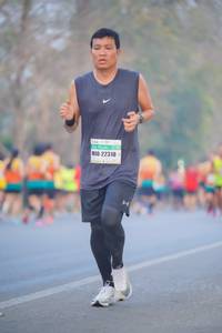 BIB: 22318
                            <button type="button" onclick="openModal(8988662)" class="btn btn-primary btn-sm float-right btn-popup" data-toggle="modal" data-target=".modal-high-quality">
                        <i class="fas fa-shopping-cart"></i> Add to Cart
                    </button>
                                            <button type="button" onclick="isThisMe(8988662, true)" class="btn btn-success btn-sm float-right btn-popup btn-isme hidden" data-toggle="tooltip" data-placement="bottom" title="นี่คือรูปของคุณใช่ไหม คลิกที่นี่เพื่อเอาเข้าอัลบั้ม">
                        <i class="fas fa-plus"></i> Add to album
                    </button>
                    <button type="button" onclick="isThisMe(8988662, false)" class="btn btn-warning btn-sm float-right btn-popup btn-isnotme hidden">
                        <i class="fas fa-ban"></i> Remove from album
                    </button>