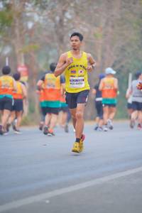 BIB: 45955
                            <button type="button" onclick="openModal(8962296)" class="btn btn-primary btn-sm float-right btn-popup" data-toggle="modal" data-target=".modal-high-quality">
                        <i class="fas fa-shopping-cart"></i> Add to Cart
                    </button>
                                            <button type="button" onclick="isThisMe(8962296, true)" class="btn btn-success btn-sm float-right btn-popup btn-isme hidden" data-toggle="tooltip" data-placement="bottom" title="นี่คือรูปของคุณใช่ไหม คลิกที่นี่เพื่อเอาเข้าอัลบั้ม">
                        <i class="fas fa-plus"></i> Add to album
                    </button>
                    <button type="button" onclick="isThisMe(8962296, false)" class="btn btn-warning btn-sm float-right btn-popup btn-isnotme hidden">
                        <i class="fas fa-ban"></i> Remove from album
                    </button>