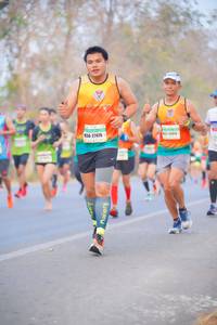 BIB: 2595, 21476
                            <button type="button" onclick="openModal(9104563)" class="btn btn-primary btn-sm float-right btn-popup" data-toggle="modal" data-target=".modal-high-quality">
                        <i class="fas fa-shopping-cart"></i> Add to Cart
                    </button>
                                            <button type="button" onclick="isThisMe(9104563, true)" class="btn btn-success btn-sm float-right btn-popup btn-isme hidden" data-toggle="tooltip" data-placement="bottom" title="นี่คือรูปของคุณใช่ไหม คลิกที่นี่เพื่อเอาเข้าอัลบั้ม">
                        <i class="fas fa-plus"></i> Add to album
                    </button>
                    <button type="button" onclick="isThisMe(9104563, false)" class="btn btn-warning btn-sm float-right btn-popup btn-isnotme hidden">
                        <i class="fas fa-ban"></i> Remove from album
                    </button>