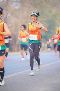 BIB: 25199
                            <button type="button" onclick="openModal(9106095)" class="btn btn-primary btn-sm float-right btn-popup" data-toggle="modal" data-target=".modal-high-quality">
                        <i class="fas fa-shopping-cart"></i> Add to Cart
                    </button>
                                            <button type="button" onclick="isThisMe(9106095, true)" class="btn btn-success btn-sm float-right btn-popup btn-isme hidden" data-toggle="tooltip" data-placement="bottom" title="นี่คือรูปของคุณใช่ไหม คลิกที่นี่เพื่อเอาเข้าอัลบั้ม">
                        <i class="fas fa-plus"></i> Add to album
                    </button>
                    <button type="button" onclick="isThisMe(9106095, false)" class="btn btn-warning btn-sm float-right btn-popup btn-isnotme hidden">
                        <i class="fas fa-ban"></i> Remove from album
                    </button>