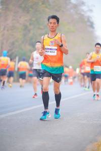 BIB: 46932
                            <button type="button" onclick="openModal(9059243)" class="btn btn-primary btn-sm float-right btn-popup" data-toggle="modal" data-target=".modal-high-quality">
                        <i class="fas fa-shopping-cart"></i> Add to Cart
                    </button>
                                            <button type="button" onclick="isThisMe(9059243, true)" class="btn btn-success btn-sm float-right btn-popup btn-isme hidden" data-toggle="tooltip" data-placement="bottom" title="นี่คือรูปของคุณใช่ไหม คลิกที่นี่เพื่อเอาเข้าอัลบั้ม">
                        <i class="fas fa-plus"></i> Add to album
                    </button>
                    <button type="button" onclick="isThisMe(9059243, false)" class="btn btn-warning btn-sm float-right btn-popup btn-isnotme hidden">
                        <i class="fas fa-ban"></i> Remove from album
                    </button>