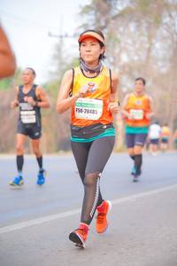 BIB: 20485
                            <button type="button" onclick="openModal(9100160)" class="btn btn-primary btn-sm float-right btn-popup" data-toggle="modal" data-target=".modal-high-quality">
                        <i class="fas fa-shopping-cart"></i> Add to Cart
                    </button>
                                            <button type="button" onclick="isThisMe(9100160, true)" class="btn btn-success btn-sm float-right btn-popup btn-isme hidden" data-toggle="tooltip" data-placement="bottom" title="นี่คือรูปของคุณใช่ไหม คลิกที่นี่เพื่อเอาเข้าอัลบั้ม">
                        <i class="fas fa-plus"></i> Add to album
                    </button>
                    <button type="button" onclick="isThisMe(9100160, false)" class="btn btn-warning btn-sm float-right btn-popup btn-isnotme hidden">
                        <i class="fas fa-ban"></i> Remove from album
                    </button>