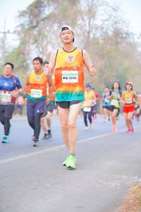BIB: 28149
                            <button type="button" onclick="openModal(9102916)" class="btn btn-primary btn-sm float-right btn-popup" data-toggle="modal" data-target=".modal-high-quality">
                        <i class="fas fa-shopping-cart"></i> Add to Cart
                    </button>
                                            <button type="button" onclick="isThisMe(9102916, true)" class="btn btn-success btn-sm float-right btn-popup btn-isme hidden" data-toggle="tooltip" data-placement="bottom" title="นี่คือรูปของคุณใช่ไหม คลิกที่นี่เพื่อเอาเข้าอัลบั้ม">
                        <i class="fas fa-plus"></i> Add to album
                    </button>
                    <button type="button" onclick="isThisMe(9102916, false)" class="btn btn-warning btn-sm float-right btn-popup btn-isnotme hidden">
                        <i class="fas fa-ban"></i> Remove from album
                    </button>