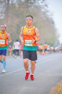 BIB: 27886
                            <button type="button" onclick="openModal(8979637)" class="btn btn-primary btn-sm float-right btn-popup" data-toggle="modal" data-target=".modal-high-quality">
                        <i class="fas fa-shopping-cart"></i> Add to Cart
                    </button>
                                            <button type="button" onclick="isThisMe(8979637, true)" class="btn btn-success btn-sm float-right btn-popup btn-isme hidden" data-toggle="tooltip" data-placement="bottom" title="นี่คือรูปของคุณใช่ไหม คลิกที่นี่เพื่อเอาเข้าอัลบั้ม">
                        <i class="fas fa-plus"></i> Add to album
                    </button>
                    <button type="button" onclick="isThisMe(8979637, false)" class="btn btn-warning btn-sm float-right btn-popup btn-isnotme hidden">
                        <i class="fas fa-ban"></i> Remove from album
                    </button>