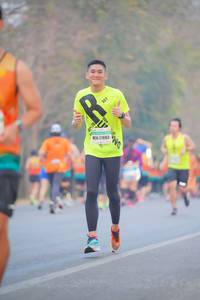 BIB: 27883
                            <button type="button" onclick="openModal(8981752)" class="btn btn-primary btn-sm float-right btn-popup" data-toggle="modal" data-target=".modal-high-quality">
                        <i class="fas fa-shopping-cart"></i> Add to Cart
                    </button>
                                            <button type="button" onclick="isThisMe(8981752, true)" class="btn btn-success btn-sm float-right btn-popup btn-isme hidden" data-toggle="tooltip" data-placement="bottom" title="นี่คือรูปของคุณใช่ไหม คลิกที่นี่เพื่อเอาเข้าอัลบั้ม">
                        <i class="fas fa-plus"></i> Add to album
                    </button>
                    <button type="button" onclick="isThisMe(8981752, false)" class="btn btn-warning btn-sm float-right btn-popup btn-isnotme hidden">
                        <i class="fas fa-ban"></i> Remove from album
                    </button>