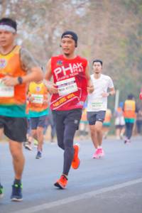 BIB: 41729, 295
                            <button type="button" onclick="openModal(9083069)" class="btn btn-primary btn-sm float-right btn-popup" data-toggle="modal" data-target=".modal-high-quality">
                        <i class="fas fa-shopping-cart"></i> Add to Cart
                    </button>
                                            <button type="button" onclick="isThisMe(9083069, true)" class="btn btn-success btn-sm float-right btn-popup btn-isme hidden" data-toggle="tooltip" data-placement="bottom" title="นี่คือรูปของคุณใช่ไหม คลิกที่นี่เพื่อเอาเข้าอัลบั้ม">
                        <i class="fas fa-plus"></i> Add to album
                    </button>
                    <button type="button" onclick="isThisMe(9083069, false)" class="btn btn-warning btn-sm float-right btn-popup btn-isnotme hidden">
                        <i class="fas fa-ban"></i> Remove from album
                    </button>