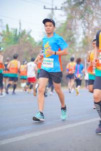 BIB: 25912
                            <button type="button" onclick="openModal(8997473)" class="btn btn-primary btn-sm float-right btn-popup" data-toggle="modal" data-target=".modal-high-quality">
                        <i class="fas fa-shopping-cart"></i> Add to Cart
                    </button>
                                            <button type="button" onclick="isThisMe(8997473, true)" class="btn btn-success btn-sm float-right btn-popup btn-isme hidden" data-toggle="tooltip" data-placement="bottom" title="นี่คือรูปของคุณใช่ไหม คลิกที่นี่เพื่อเอาเข้าอัลบั้ม">
                        <i class="fas fa-plus"></i> Add to album
                    </button>
                    <button type="button" onclick="isThisMe(8997473, false)" class="btn btn-warning btn-sm float-right btn-popup btn-isnotme hidden">
                        <i class="fas fa-ban"></i> Remove from album
                    </button>