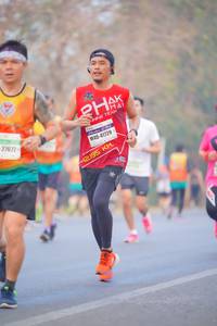 BIB: 27672, 41729, 42195
                            <button type="button" onclick="openModal(9083076)" class="btn btn-primary btn-sm float-right btn-popup" data-toggle="modal" data-target=".modal-high-quality">
                        <i class="fas fa-shopping-cart"></i> Add to Cart
                    </button>
                                            <button type="button" onclick="isThisMe(9083076, true)" class="btn btn-success btn-sm float-right btn-popup btn-isme hidden" data-toggle="tooltip" data-placement="bottom" title="นี่คือรูปของคุณใช่ไหม คลิกที่นี่เพื่อเอาเข้าอัลบั้ม">
                        <i class="fas fa-plus"></i> Add to album
                    </button>
                    <button type="button" onclick="isThisMe(9083076, false)" class="btn btn-warning btn-sm float-right btn-popup btn-isnotme hidden">
                        <i class="fas fa-ban"></i> Remove from album
                    </button>