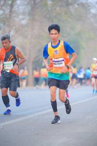 BIB: 26714, 41375
                            <button type="button" onclick="openModal(8984483)" class="btn btn-primary btn-sm float-right btn-popup" data-toggle="modal" data-target=".modal-high-quality">
                        <i class="fas fa-shopping-cart"></i> Add to Cart
                    </button>
                                            <button type="button" onclick="isThisMe(8984483, true)" class="btn btn-success btn-sm float-right btn-popup btn-isme hidden" data-toggle="tooltip" data-placement="bottom" title="นี่คือรูปของคุณใช่ไหม คลิกที่นี่เพื่อเอาเข้าอัลบั้ม">
                        <i class="fas fa-plus"></i> Add to album
                    </button>
                    <button type="button" onclick="isThisMe(8984483, false)" class="btn btn-warning btn-sm float-right btn-popup btn-isnotme hidden">
                        <i class="fas fa-ban"></i> Remove from album
                    </button>