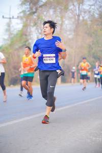 BIB: 41242
                            <button type="button" onclick="openModal(9105915)" class="btn btn-primary btn-sm float-right btn-popup" data-toggle="modal" data-target=".modal-high-quality">
                        <i class="fas fa-shopping-cart"></i> Add to Cart
                    </button>
                                            <button type="button" onclick="isThisMe(9105915, true)" class="btn btn-success btn-sm float-right btn-popup btn-isme hidden" data-toggle="tooltip" data-placement="bottom" title="นี่คือรูปของคุณใช่ไหม คลิกที่นี่เพื่อเอาเข้าอัลบั้ม">
                        <i class="fas fa-plus"></i> Add to album
                    </button>
                    <button type="button" onclick="isThisMe(9105915, false)" class="btn btn-warning btn-sm float-right btn-popup btn-isnotme hidden">
                        <i class="fas fa-ban"></i> Remove from album
                    </button>