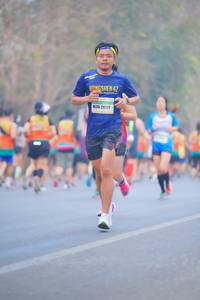 BIB: 26177
                            <button type="button" onclick="openModal(8986539)" class="btn btn-primary btn-sm float-right btn-popup" data-toggle="modal" data-target=".modal-high-quality">
                        <i class="fas fa-shopping-cart"></i> Add to Cart
                    </button>
                                            <button type="button" onclick="isThisMe(8986539, true)" class="btn btn-success btn-sm float-right btn-popup btn-isme hidden" data-toggle="tooltip" data-placement="bottom" title="นี่คือรูปของคุณใช่ไหม คลิกที่นี่เพื่อเอาเข้าอัลบั้ม">
                        <i class="fas fa-plus"></i> Add to album
                    </button>
                    <button type="button" onclick="isThisMe(8986539, false)" class="btn btn-warning btn-sm float-right btn-popup btn-isnotme hidden">
                        <i class="fas fa-ban"></i> Remove from album
                    </button>