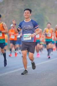 BIB: 21749
                            <button type="button" onclick="openModal(8988209)" class="btn btn-primary btn-sm float-right btn-popup" data-toggle="modal" data-target=".modal-high-quality">
                        <i class="fas fa-shopping-cart"></i> Add to Cart
                    </button>
                                            <button type="button" onclick="isThisMe(8988209, true)" class="btn btn-success btn-sm float-right btn-popup btn-isme hidden" data-toggle="tooltip" data-placement="bottom" title="นี่คือรูปของคุณใช่ไหม คลิกที่นี่เพื่อเอาเข้าอัลบั้ม">
                        <i class="fas fa-plus"></i> Add to album
                    </button>
                    <button type="button" onclick="isThisMe(8988209, false)" class="btn btn-warning btn-sm float-right btn-popup btn-isnotme hidden">
                        <i class="fas fa-ban"></i> Remove from album
                    </button>