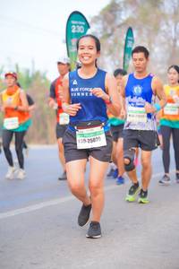 BIB: 230, 25020, 
                            <button type="button" onclick="openModal(9105748)" class="btn btn-primary btn-sm float-right btn-popup" data-toggle="modal" data-target=".modal-high-quality">
                        <i class="fas fa-shopping-cart"></i> Add to Cart
                    </button>
                                            <button type="button" onclick="isThisMe(9105748, true)" class="btn btn-success btn-sm float-right btn-popup btn-isme hidden" data-toggle="tooltip" data-placement="bottom" title="นี่คือรูปของคุณใช่ไหม คลิกที่นี่เพื่อเอาเข้าอัลบั้ม">
                        <i class="fas fa-plus"></i> Add to album
                    </button>
                    <button type="button" onclick="isThisMe(9105748, false)" class="btn btn-warning btn-sm float-right btn-popup btn-isnotme hidden">
                        <i class="fas fa-ban"></i> Remove from album
                    </button>
