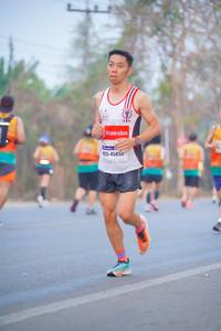 BIB: 45856
                            <button type="button" onclick="openModal(8988565)" class="btn btn-primary btn-sm float-right btn-popup" data-toggle="modal" data-target=".modal-high-quality">
                        <i class="fas fa-shopping-cart"></i> Add to Cart
                    </button>
                                            <button type="button" onclick="isThisMe(8988565, true)" class="btn btn-success btn-sm float-right btn-popup btn-isme hidden" data-toggle="tooltip" data-placement="bottom" title="นี่คือรูปของคุณใช่ไหม คลิกที่นี่เพื่อเอาเข้าอัลบั้ม">
                        <i class="fas fa-plus"></i> Add to album
                    </button>
                    <button type="button" onclick="isThisMe(8988565, false)" class="btn btn-warning btn-sm float-right btn-popup btn-isnotme hidden">
                        <i class="fas fa-ban"></i> Remove from album
                    </button>