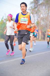 BIB: 26731
                            <button type="button" onclick="openModal(9103485)" class="btn btn-primary btn-sm float-right btn-popup" data-toggle="modal" data-target=".modal-high-quality">
                        <i class="fas fa-shopping-cart"></i> Add to Cart
                    </button>
                                            <button type="button" onclick="isThisMe(9103485, true)" class="btn btn-success btn-sm float-right btn-popup btn-isme hidden" data-toggle="tooltip" data-placement="bottom" title="นี่คือรูปของคุณใช่ไหม คลิกที่นี่เพื่อเอาเข้าอัลบั้ม">
                        <i class="fas fa-plus"></i> Add to album
                    </button>
                    <button type="button" onclick="isThisMe(9103485, false)" class="btn btn-warning btn-sm float-right btn-popup btn-isnotme hidden">
                        <i class="fas fa-ban"></i> Remove from album
                    </button>